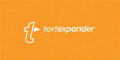 For programmers, make editor-independent code templates. . Textexpander download